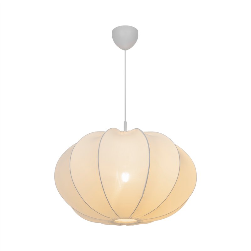 Nordlux Aeron 60 Hanglamp