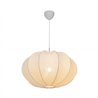 Nordlux Aeron 60 suspension lamp