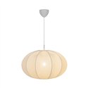 Nordlux Aeron 60 Hanglamp