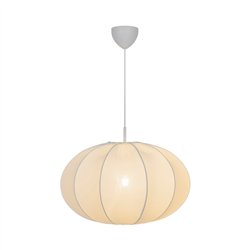 Nordlux Aeron 60 suspension lamp