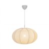 Nordlux Aeron 60 suspension lamp