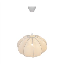 Nordlux Aeron 60 suspension lamp