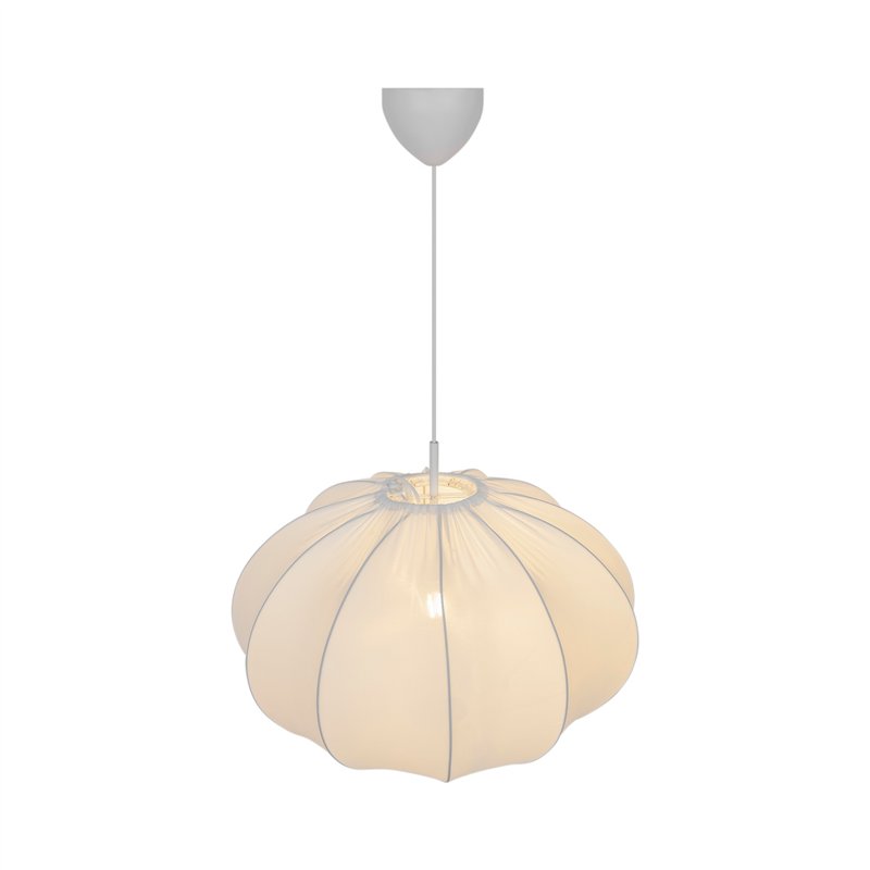 Nordlux Aeron 60 Hanglamp