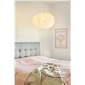 Nordlux Aeron 60 Hanglamp