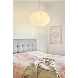 Nordlux Aeron 60 suspension lamp