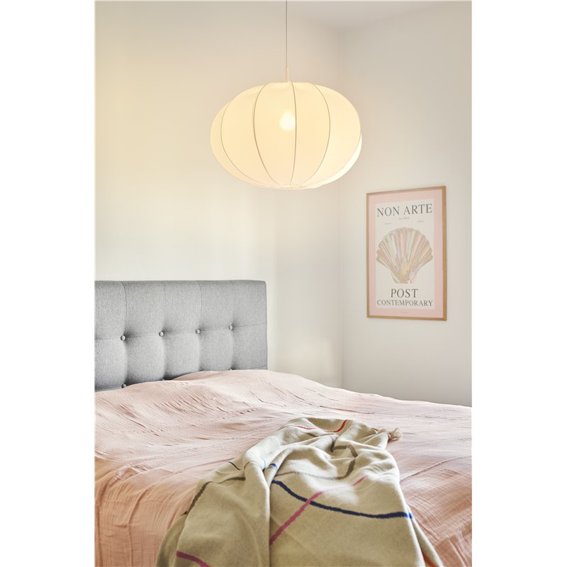 Nordlux Aeron 60 Hanglamp