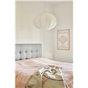 Nordlux Aeron 60 Hanglamp