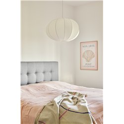 Nordlux Aeron 60 suspension lamp