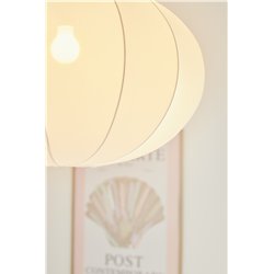 Nordlux Aeron 60 suspension lamp