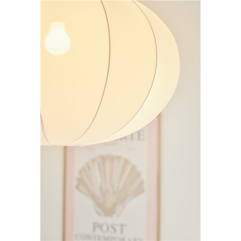 Nordlux Aeron 60 Hanglamp