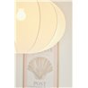 Nordlux Aeron 60 suspension lamp