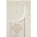 Nordlux Aeron 60 Hanglamp
