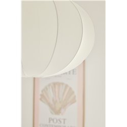 Nordlux Aeron 60 suspension lamp