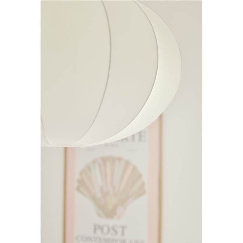 Nordlux Aeron 60 Hanglamp