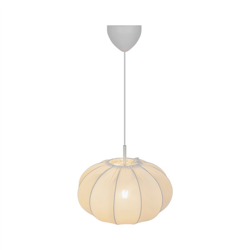 Nordlux Aeron 40 Hanglamp