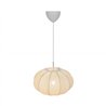 Nordlux Aeron 40 suspension lamp