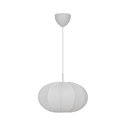 Nordlux Aeron 40 Hanglamp