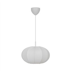 Nordlux Aeron 40 suspension lamp