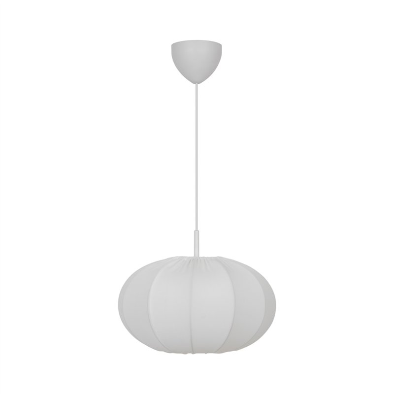 Nordlux Aeron 40 Hanglamp