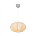 Nordlux Aeron 40 Hanglamp