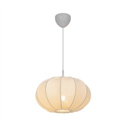 Nordlux Aeron 40 suspension lamp