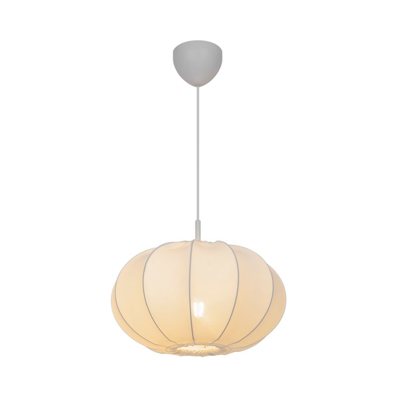 Nordlux Aeron 40 Hanglamp