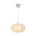 Nordlux Aeron 40 Hanglamp