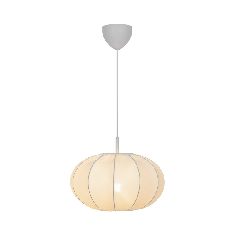Nordlux Aeron 40 Hanglamp