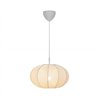 Nordlux Aeron 40 suspension lamp