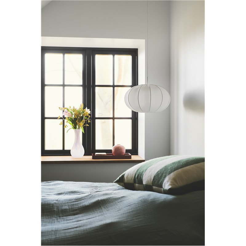 Nordlux Aeron 40 Hanglamp