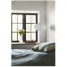 Nordlux Aeron 40 suspension lamp
