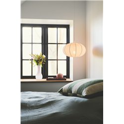 Nordlux Aeron 40 suspension lamp