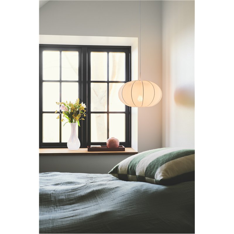 Nordlux Aeron 40 Hanglamp