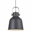 Nordlux Adrian 25 Hanglamp