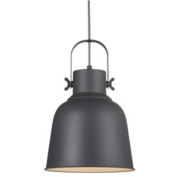 Nordlux Adrian 25 Hanglamp