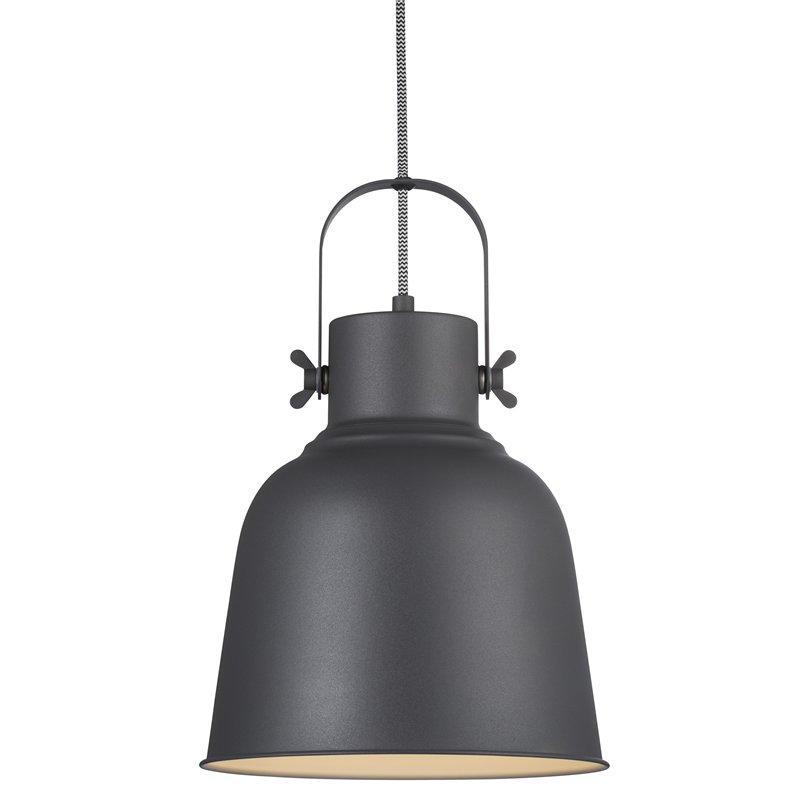 Nordlux Adrian 25 Hanglamp