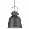 Nordlux Adrian 25 suspension lamp