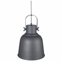 Nordlux Adrian 25 Hanglamp