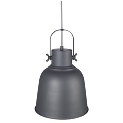 Nordlux Adrian 25 suspension lamp
