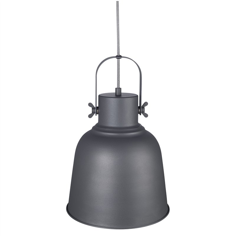 Nordlux Adrian 25 Hanglamp