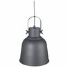 Nordlux Adrian 25 suspension lamp