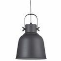 Nordlux Adrian 25 Hanglamp