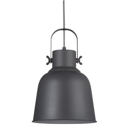Nordlux Adrian 25 suspension lamp