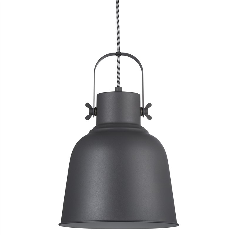 Nordlux Adrian 25 Hanglamp