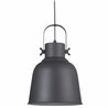 Nordlux Adrian 25 suspension lamp