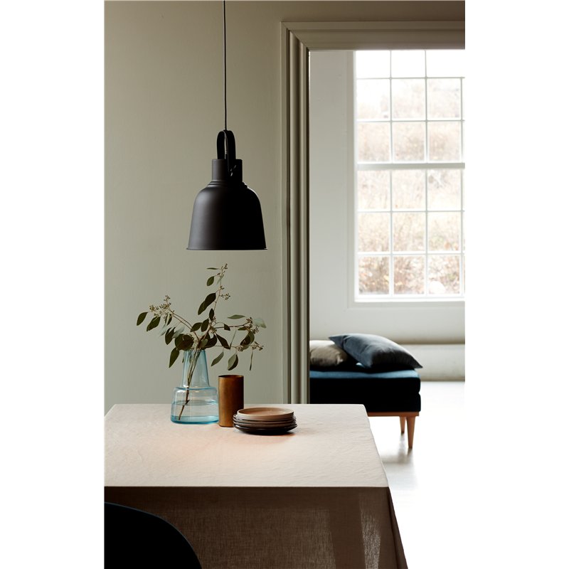Nordlux Adrian 25 Hanglamp
