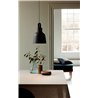 Nordlux Adrian 25 suspension lamp