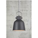 Nordlux Adrian 25 Hanglamp