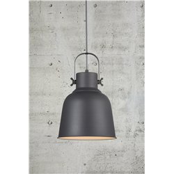 Nordlux Adrian 25 suspension lamp