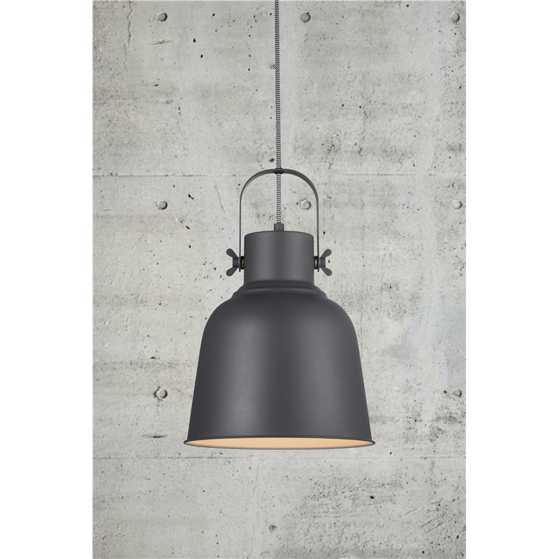 Nordlux Adrian 25 Hanglamp